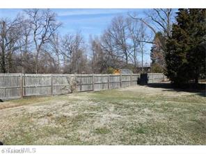 908 Unity St, Thomasville, NC 27360 photo 16