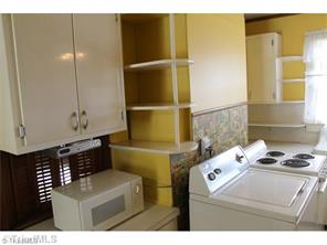 908 Unity St, Thomasville, NC 27360 photo 2