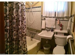 908 Unity St, Thomasville, NC 27360 photo 10