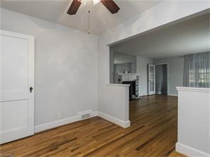 722 Ferndale Blvd, High Point, NC 27262 photo 9