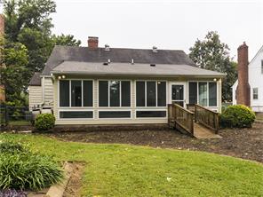722 Ferndale Blvd, High Point, NC 27262 photo 29