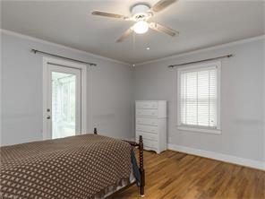 722 Ferndale Blvd, High Point, NC 27262 photo 15