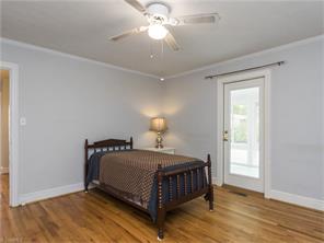 722 Ferndale Blvd, High Point, NC 27262 photo 16