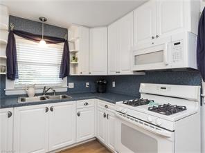 722 Ferndale Blvd, High Point, NC 27262 photo 11
