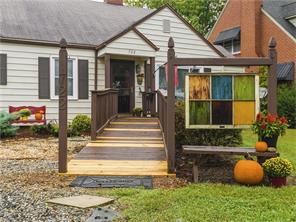 722 Ferndale Blvd, High Point, NC 27262 photo 2