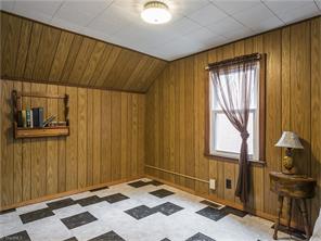 722 Ferndale Blvd, High Point, NC 27262 photo 19