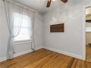 722 Ferndale Blvd, High Point, NC 27262 photo 8