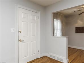 722 Ferndale Blvd, High Point, NC 27262 photo 3