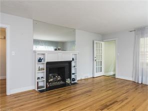 722 Ferndale Blvd, High Point, NC 27262 photo 4