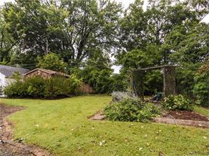 722 Ferndale Blvd, High Point, NC 27262 photo 27