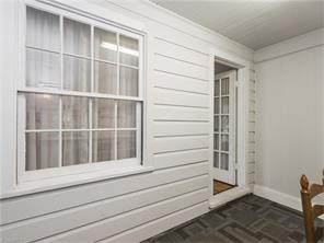 722 Ferndale Blvd, High Point, NC 27262 photo 23
