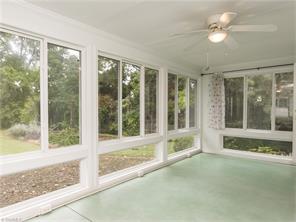 722 Ferndale Blvd, High Point, NC 27262 photo 25