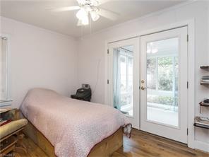 722 Ferndale Blvd, High Point, NC 27262 photo 18