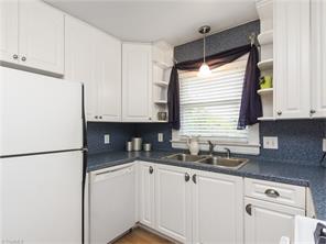 722 Ferndale Blvd, High Point, NC 27262 photo 12