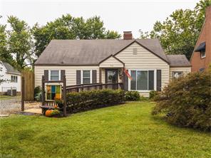 722 Ferndale Blvd, High Point, NC 27262 photo 1