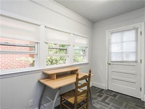 722 Ferndale Blvd, High Point, NC 27262 photo 24