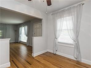 722 Ferndale Blvd, High Point, NC 27262 photo 10