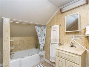 722 Ferndale Blvd, High Point, NC 27262 photo 21