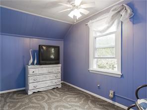 722 Ferndale Blvd, High Point, NC 27262 photo 22