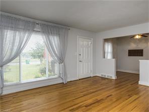 722 Ferndale Blvd, High Point, NC 27262 photo 7