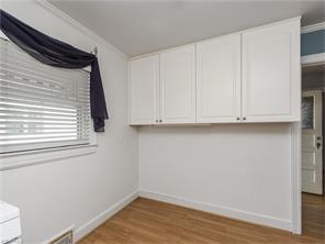 722 Ferndale Blvd, High Point, NC 27262 photo 13