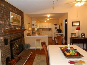 9710 Archdale Rd, Trinity, NC 27370 photo 12