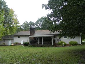 9710 Archdale Rd, Trinity, NC 27370 photo 4