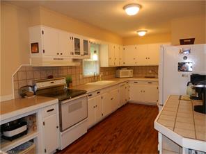 9710 Archdale Rd, Trinity, NC 27370 photo 14
