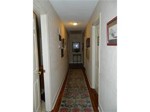 9710 Archdale Rd, Trinity, NC 27370 photo 15