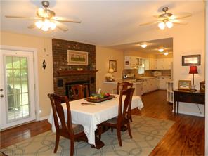 9710 Archdale Rd, Trinity, NC 27370 photo 11