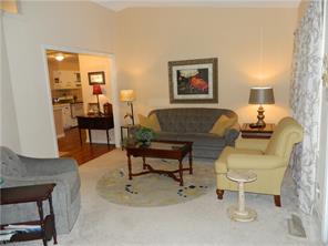 9710 Archdale Rd, Trinity, NC 27370 photo 8