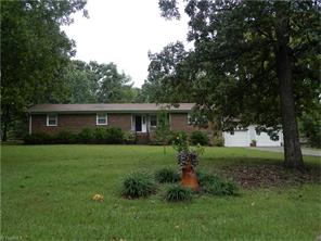 9710 Archdale Rd, Trinity, NC 27370 photo 2
