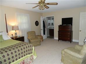 9710 Archdale Rd, Trinity, NC 27370 photo 24