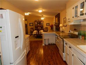 9710 Archdale Rd, Trinity, NC 27370 photo 13