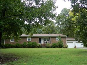 9710 Archdale Rd, Trinity, NC 27370 photo 1