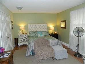 9710 Archdale Rd, Trinity, NC 27370 photo 20