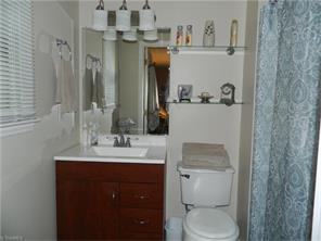 9710 Archdale Rd, Trinity, NC 27370 photo 22