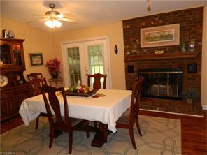 9710 Archdale Rd, Trinity, NC 27370 photo 9