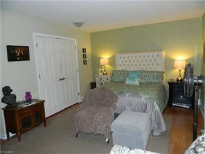 9710 Archdale Rd, Trinity, NC 27370 photo 19