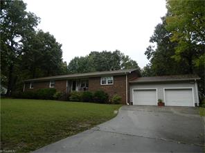 9710 Archdale Rd, Trinity, NC 27370 photo 3