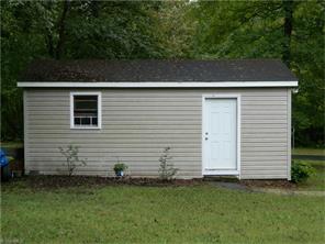 9710 Archdale Rd, Trinity, NC 27370 photo 6