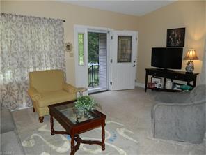 9710 Archdale Rd, Trinity, NC 27370 photo 7