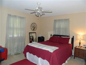 9710 Archdale Rd, Trinity, NC 27370 photo 17