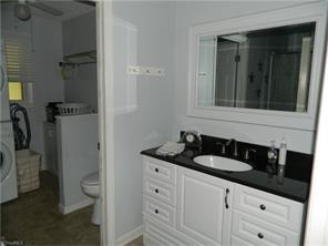 9710 Archdale Rd, Trinity, NC 27370 photo 21
