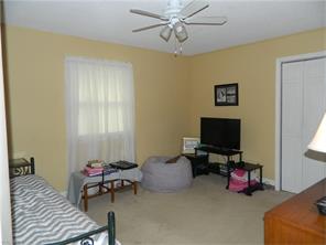 9710 Archdale Rd, Trinity, NC 27370 photo 18