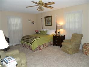 9710 Archdale Rd, Trinity, NC 27370 photo 23