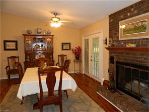 9710 Archdale Rd, Trinity, NC 27370 photo 10