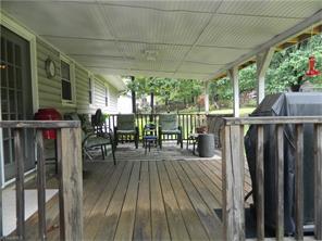 9710 Archdale Rd, Trinity, NC 27370 photo 5