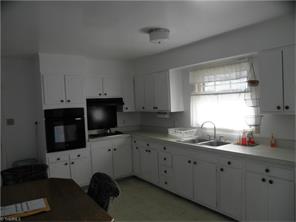 602 Runyon Dr, High Point, NC 27260 photo 15