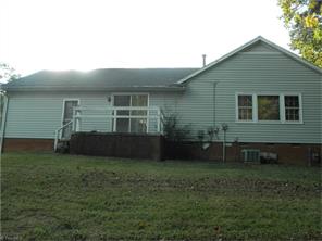 602 Runyon Dr, High Point, NC 27260 photo 4